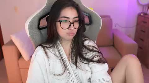 anya online show from 23, 6, 2026