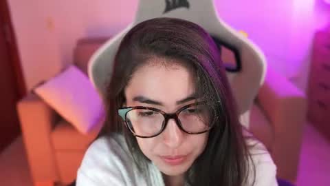 anya online show from 9, 7, 2026