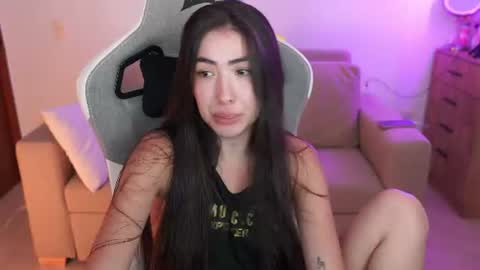 anya online show from 13, 7, 2026