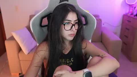 anya online show from 14, 7, 2026
