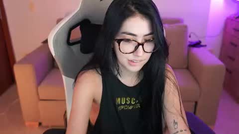 anya online show from 21, 7, 2026