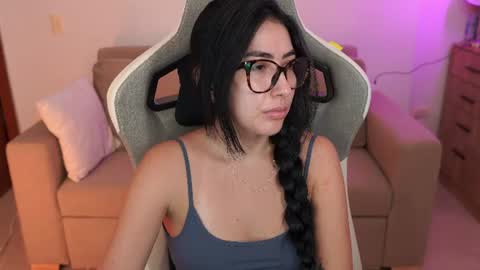 anya online show from 27, 7, 2026