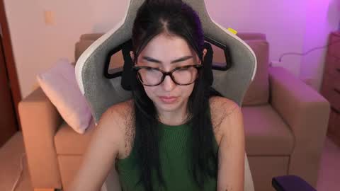 anya online show from 28, 7, 2026