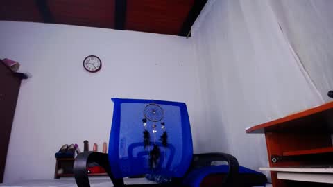 anyady online show from 2, 2, 2025