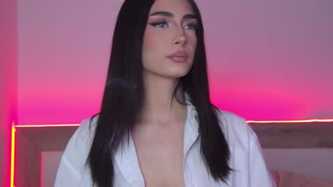 anyalobb online show from 26, 4, 2026