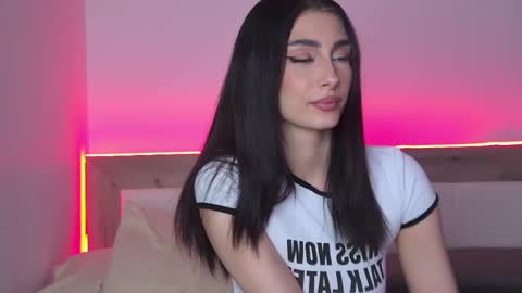 anyalobb online show from 26, 4, 2026