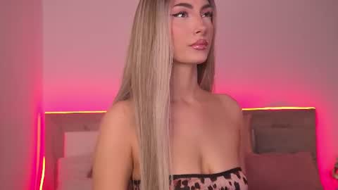 anyalobb online show from 9, 6, 2026