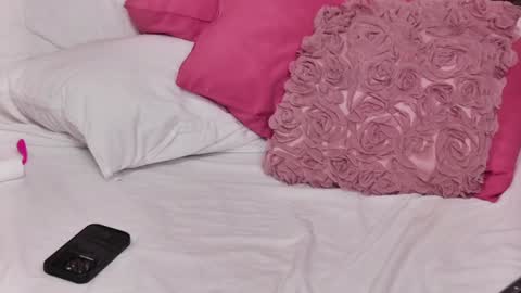 Anya online show from 3, 2, 2025