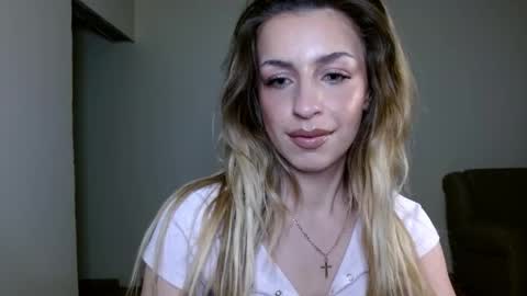 Anya online show from 21, 4, 2026
