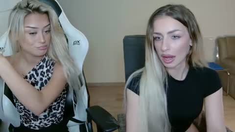 Anya online show from 14, 6, 2026