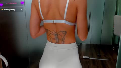 Anya online show from 19, 12, 2024