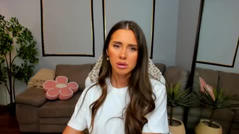 Anya online show from 27, 4, 2026