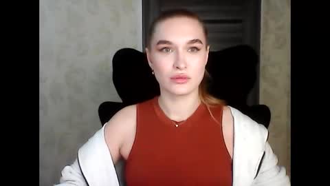 Snapshot of anyasmack chatting on 26, 11, 2025 AnyaSmack online show from 26, 11, 2025