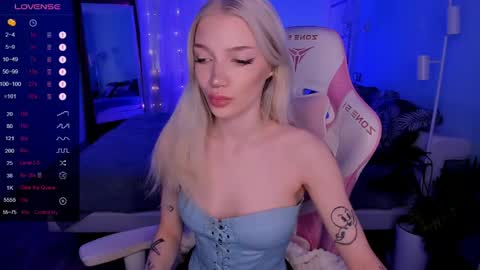 Anya online show from 26, 4, 2026