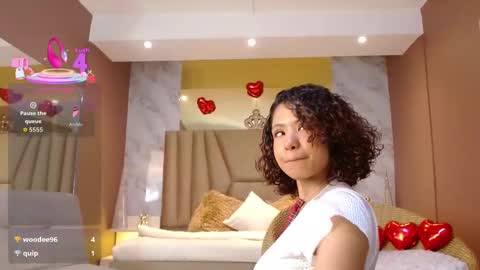 anyawink online show from 9, 9, 2025