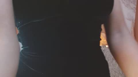 anyawink online show from 14, 9, 2025