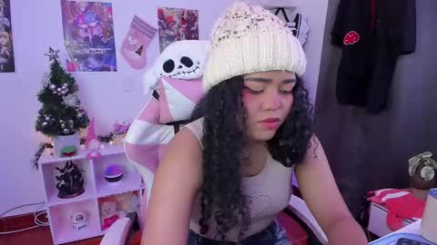 Any online show from 4, 12, 2024