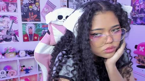 Any online show from 28, 12, 2024