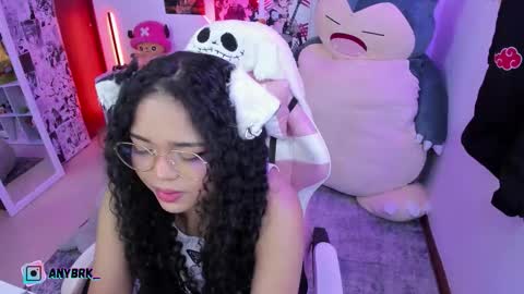 Any online show from 19, 9, 2025