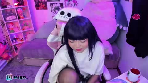 Any online show from 3, 10, 2025