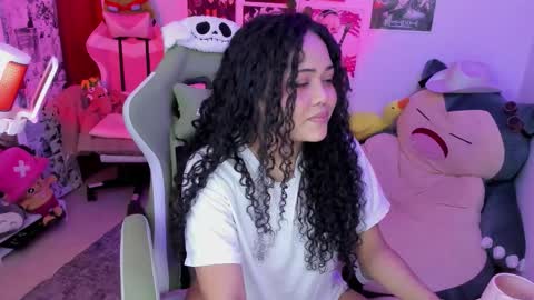 Any online show from 5, 3, 2026