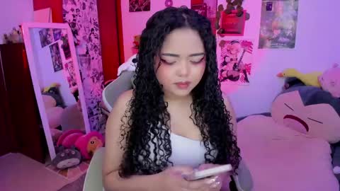 Any online show from 24, 4, 2026