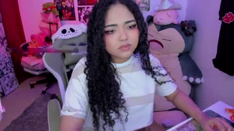 Any online show from 27, 4, 2026