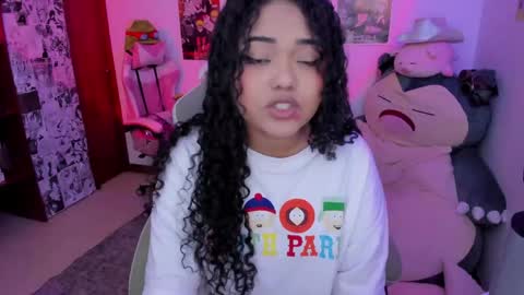 Any online show from 29, 4, 2026