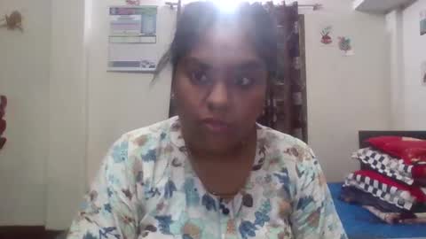 anydanyg online show from 18, 2, 2025