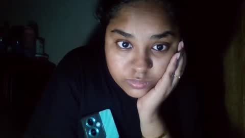 anydanyg online show from 19, 2, 2025