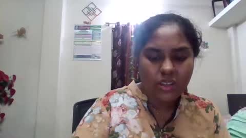 anydanyg online show from 23, 2, 2025