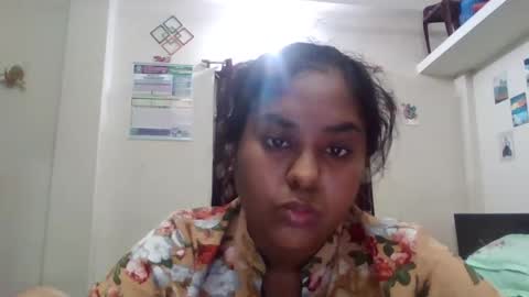 anydanyg online show from 23, 2, 2025