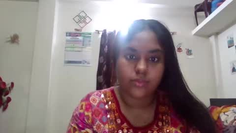 anydanyg online show from 26, 2, 2025