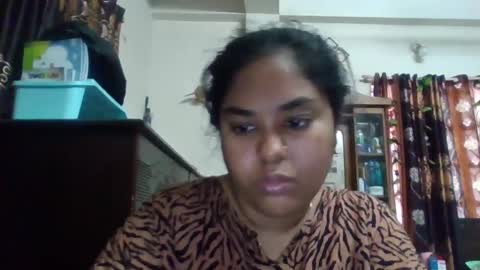 anydanyg online show from 6, 3, 2025