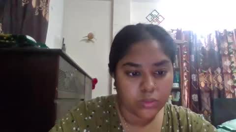 anydanyg online show from 11, 3, 2025