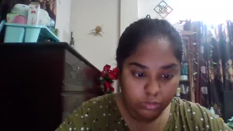 anydanyg online show from 11, 3, 2025