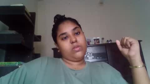 anydanyg online show from 11, 9, 2025