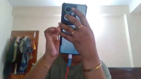 anydanyg online show from 14, 9, 2025