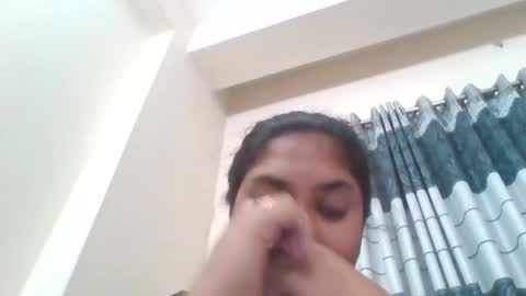 anydanyg online show from 28, 9, 2025