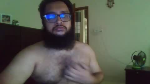 anydanyg online show from 1, 10, 2025