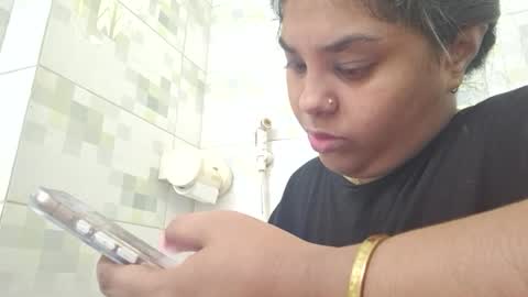 anydanyg online show from 13, 10, 2025