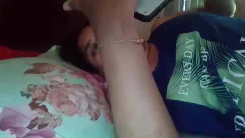 anydanyg online show from 28, 10, 2025