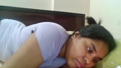 anydanyg online show from 20, 11, 2025