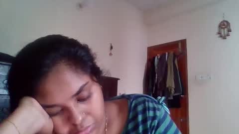 anydanyg online show from 3, 12, 2025