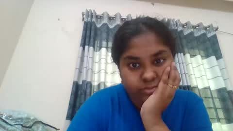 anydanyg online show from 10, 2, 2026