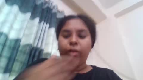 anydanyg online show from 16, 2, 2026