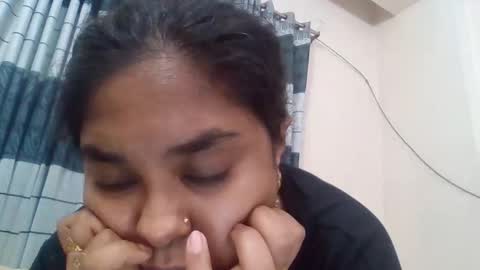 anydanyg online show from 17, 2, 2026