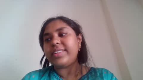 anydanyg online show from 6, 3, 2026