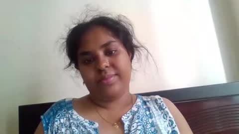 anydanyg online show from 6, 4, 2026