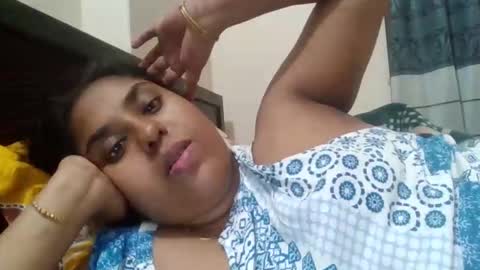 anydanyg online show from 6, 4, 2026